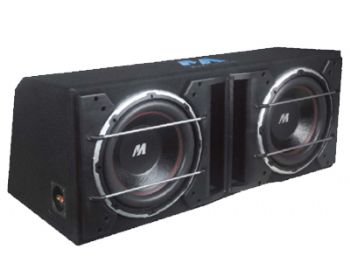 MBM1016