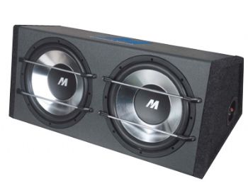 MBM1217