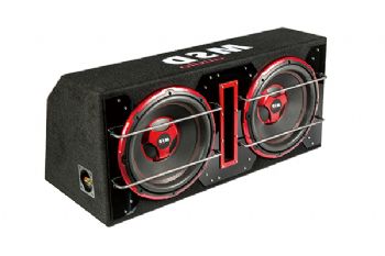 MRG-B10D