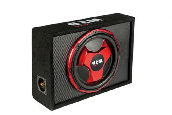 MRG-BS12