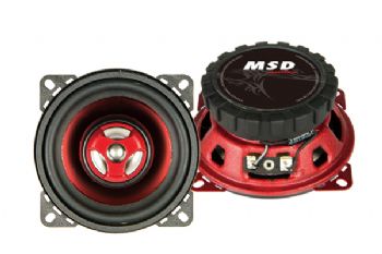 MRG-C402