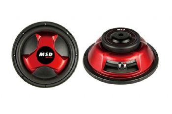 MRG-SW12