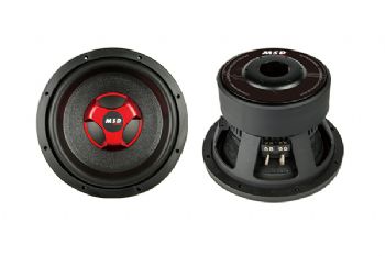 MSW1008