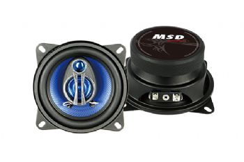 MSC4032