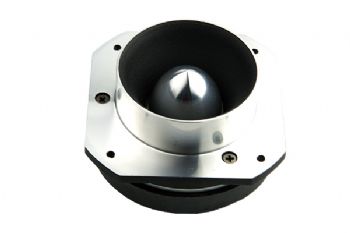 MDH-10