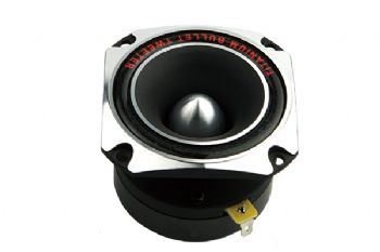 MDH-09