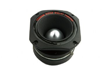MDH-08