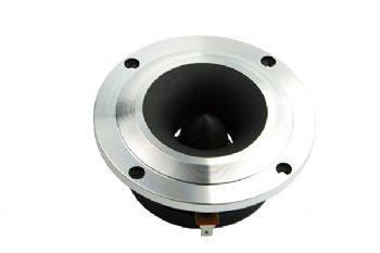MDH-07