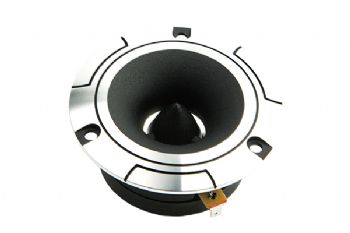 MDH-06