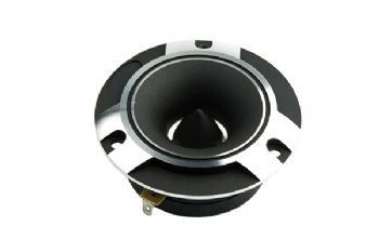 MDH-05