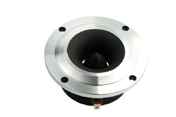 MDH-04