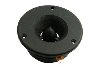 MDH-03