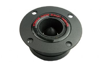 MDH-02