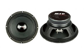 MMW1020