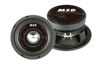 MMW8018