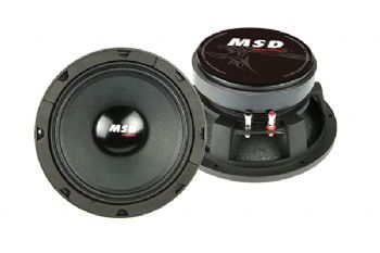 MMW8017