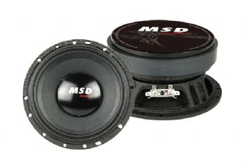 MMW6516