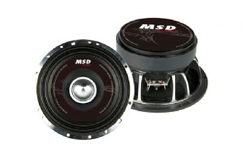 MMW6515