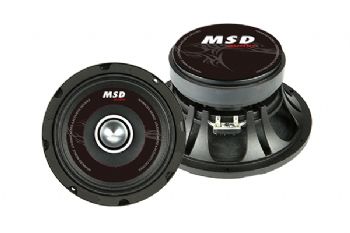 MMW6514