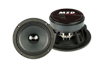 MMW6513