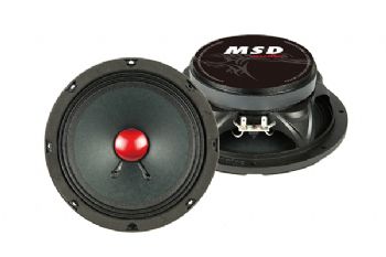 MMW8012