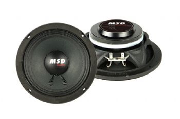 MMW6511