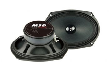 MMW6809