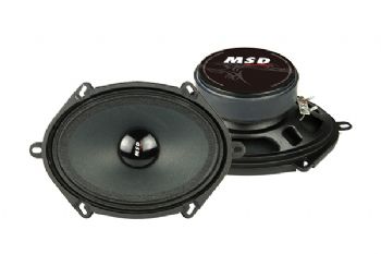 MMW5708