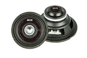 MMW8007