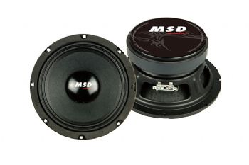 MMW6506