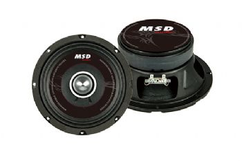 MMW8005