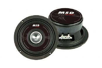MMW8004
