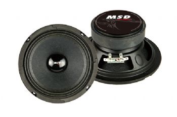 MMW8003