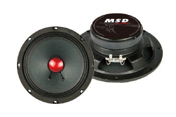 MMW6502