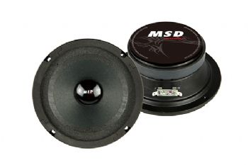 MMW6501