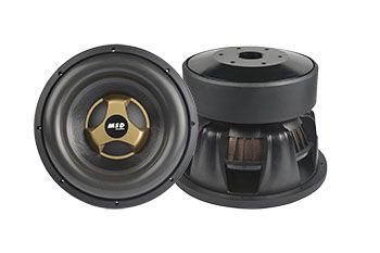 MWQ1201
