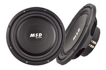 MWQ1005