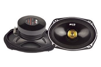 MBMP669
