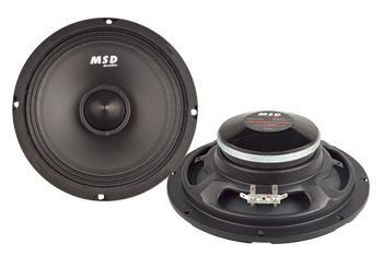 MBMPS65