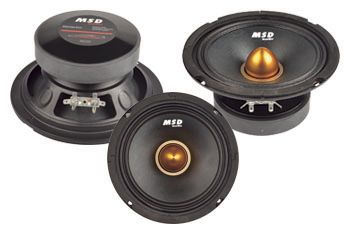 MBMPB65