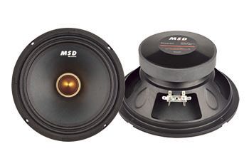 MBMPB80