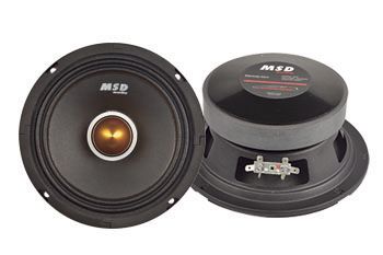 MBMPC65