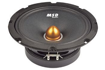 MBMPC80