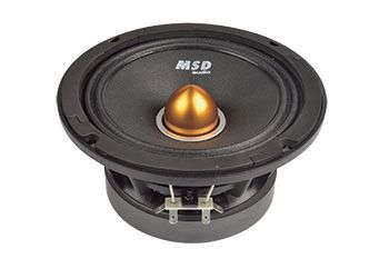MBMPD65