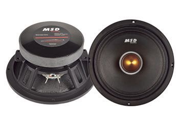 MBMPD80