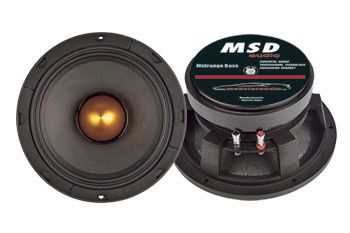 MBMPF80