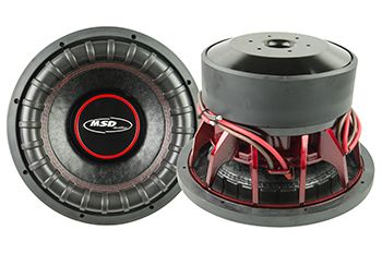 MWS1201