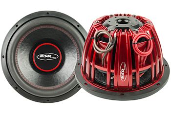 MWS1503