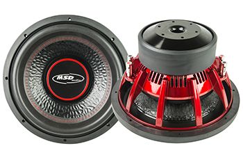 MWS1203