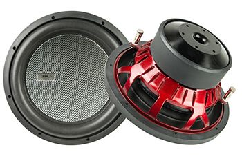 MWS1004
